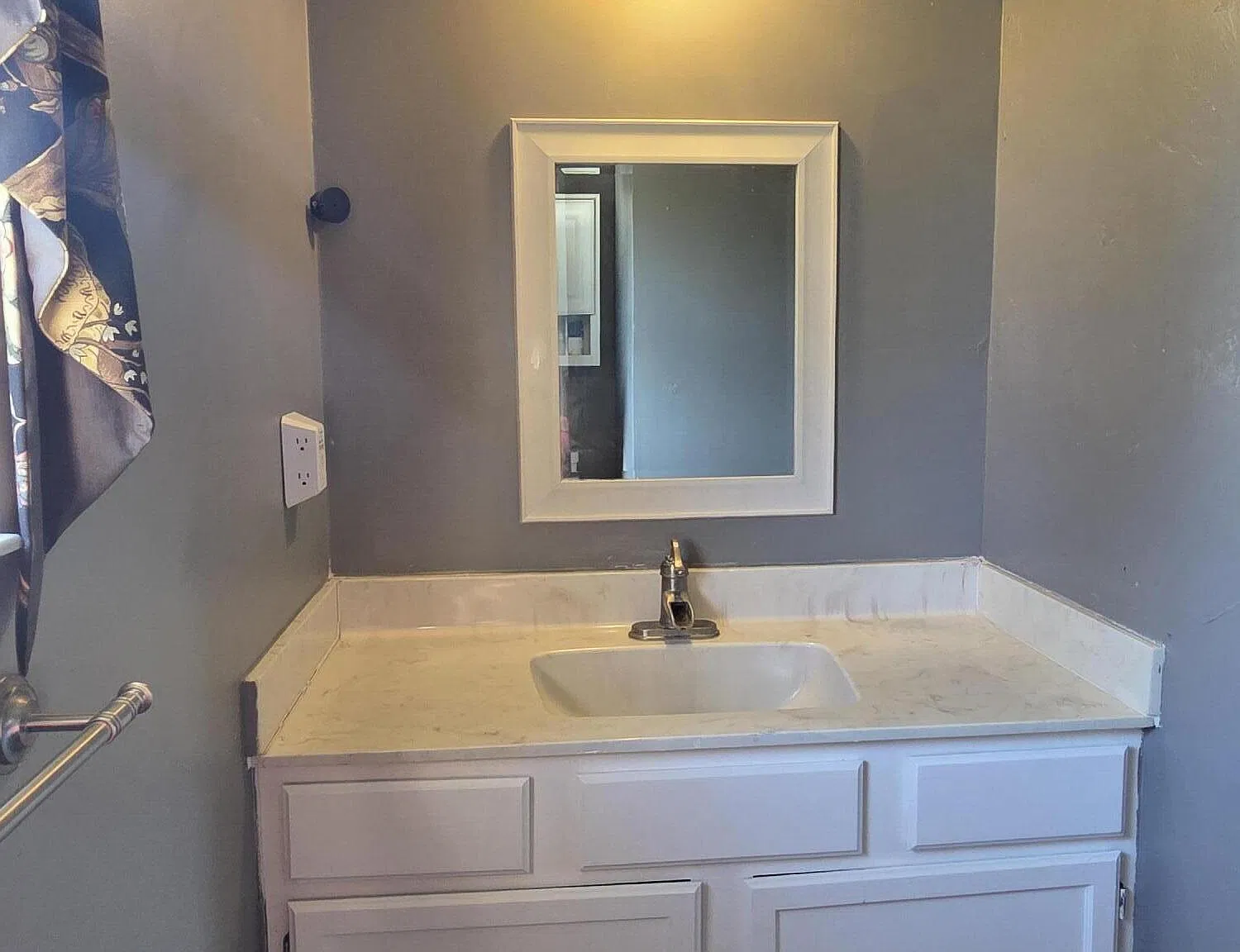 2 bed, 2.0 bath, 1048 sqft, $2,500 — Photo 4