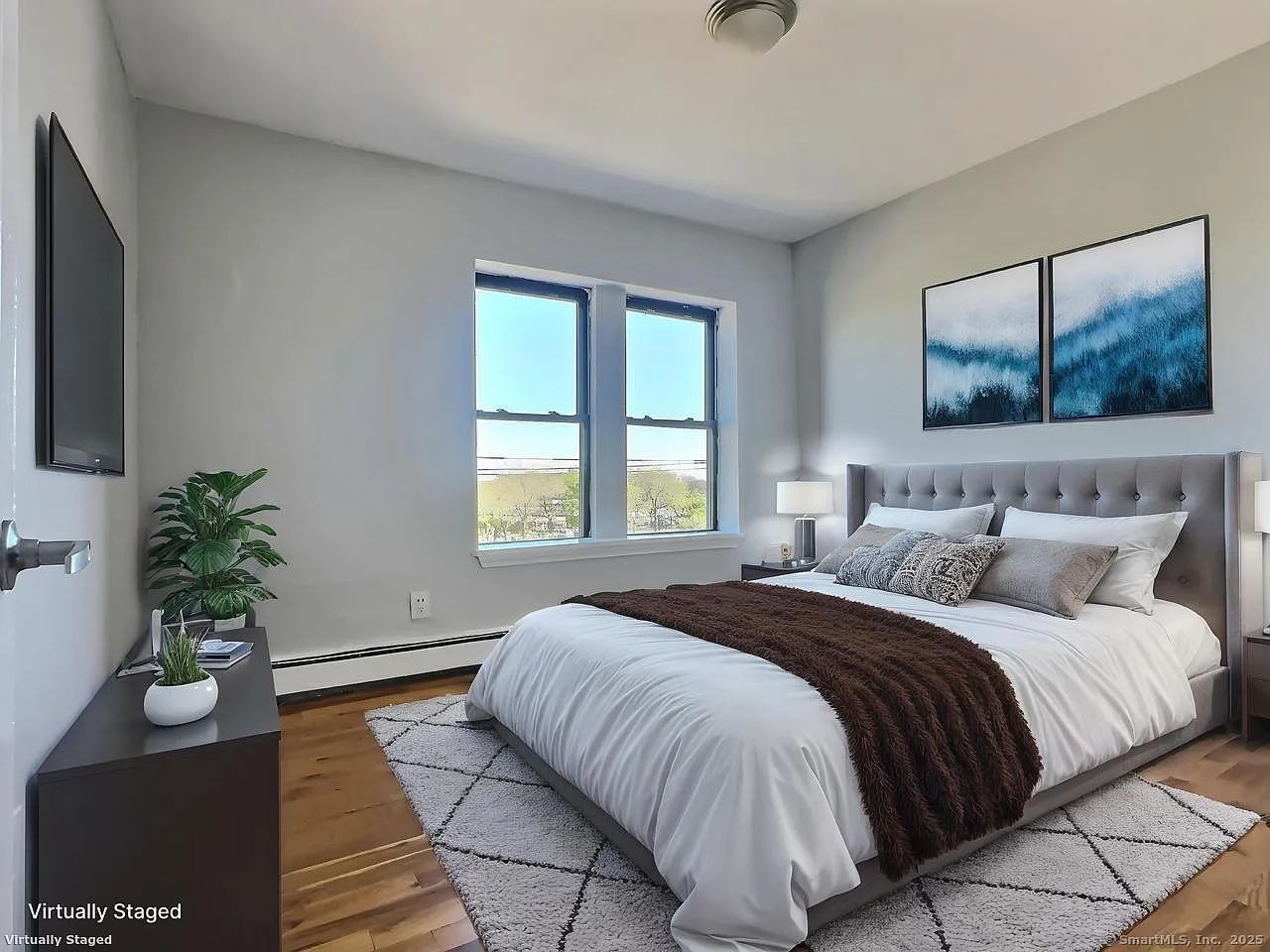 2 bed, $1,750 — Photo 1