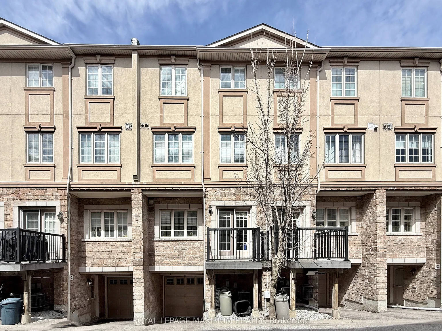 3 bed, $4,390 — Photo 3