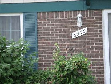 2nd image of 8956 Scotia Dr