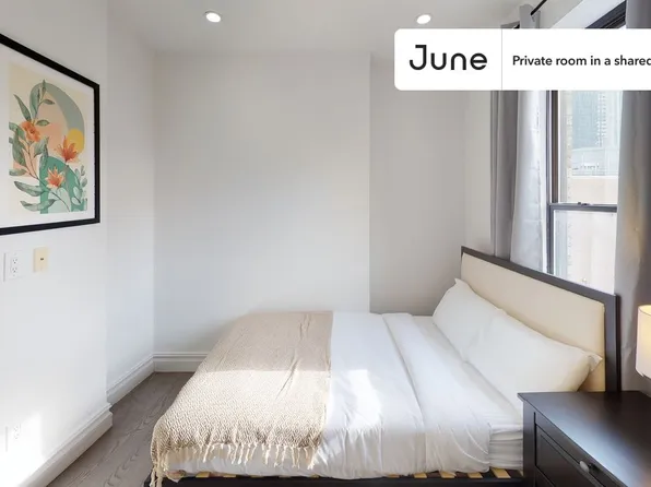 824 9th Ave #A, New York, NY 10019
