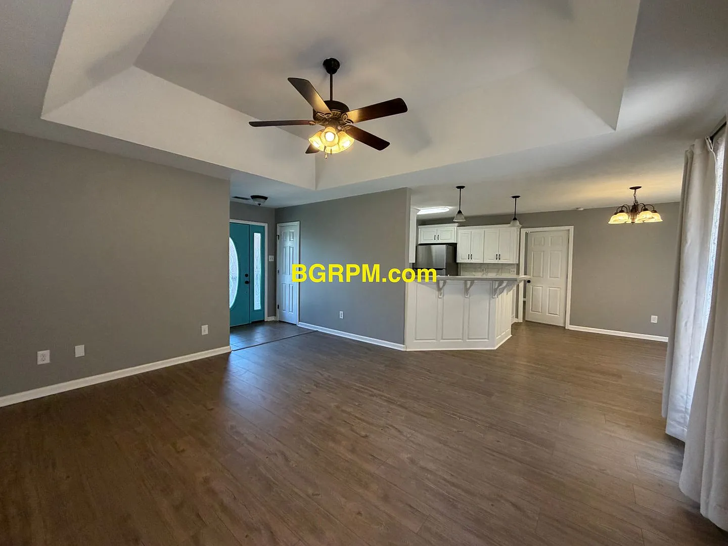 House rent ready Magness Creek! — Photo 3