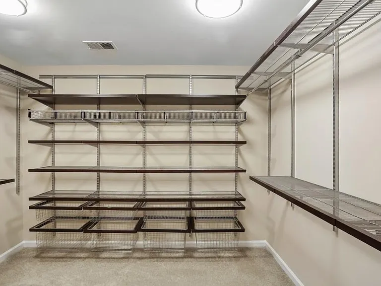 1641 Danbury Parc Pl NE — Photo 18