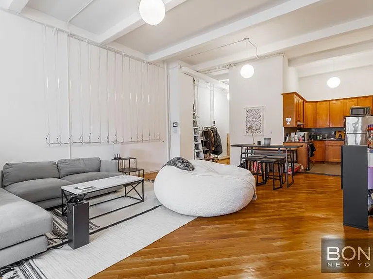 810 Broadway #5-R — Photo 1