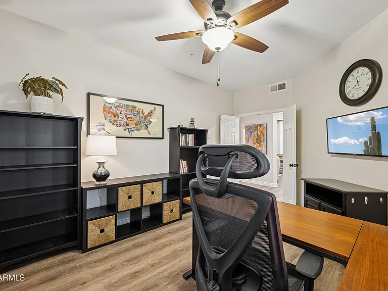 15050 N Thompson Peak Pkwy #1040 — Photo 20