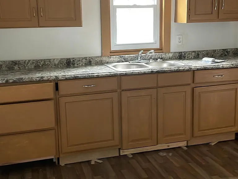 1048 Nathan St #1 — Photo 7