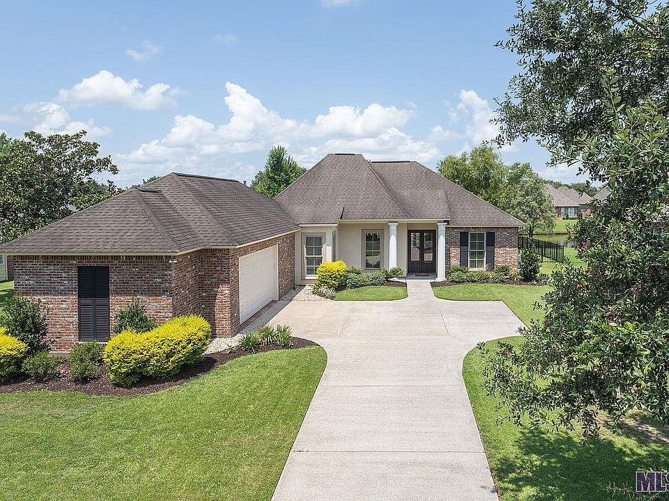 1st image of 6155 Tezcuco Ct