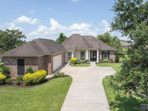 6155 Tezcuco Ct, Gonzales, LA 70737