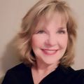 Carolyn Cornblum