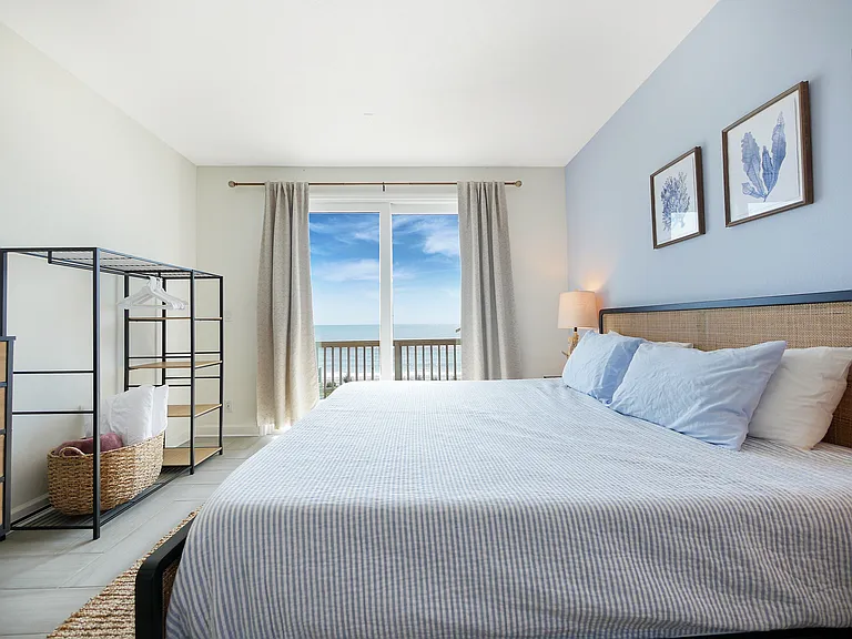 2909 S Ponte Vedra Blvd — Photo 46