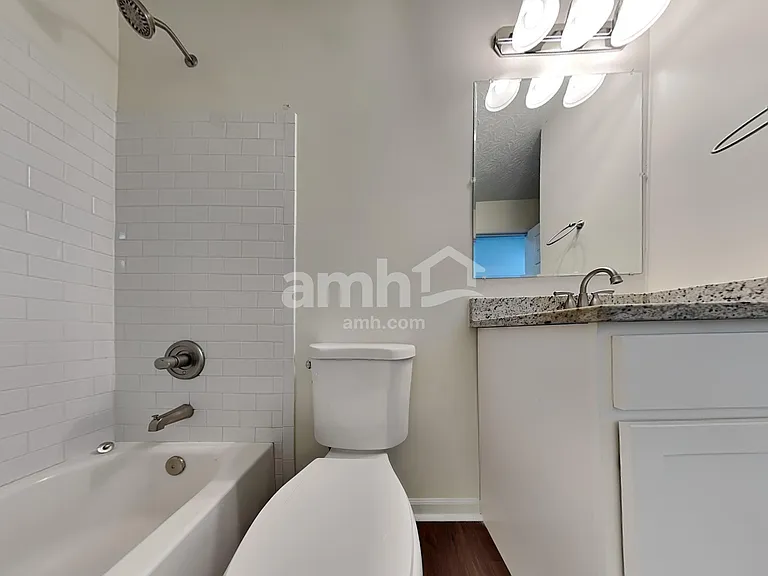 356 Slate Branch Ct — Photo 15