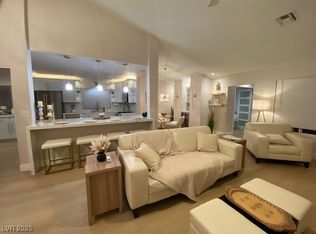 8904 Evening Star Dr, Las Vegas, NV 89134