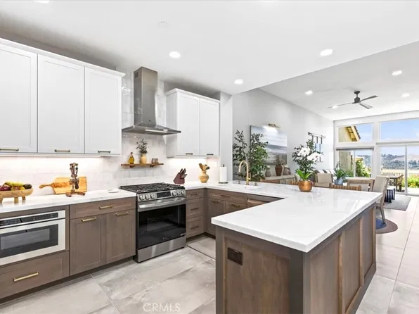 27589 Paseo Segovia, San Juan Capistrano, CA 92675