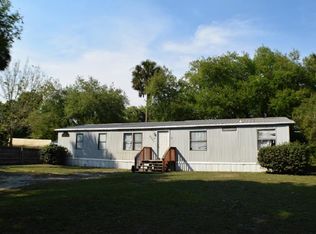 3055 E Center St, Okeechobee, FL 34972
