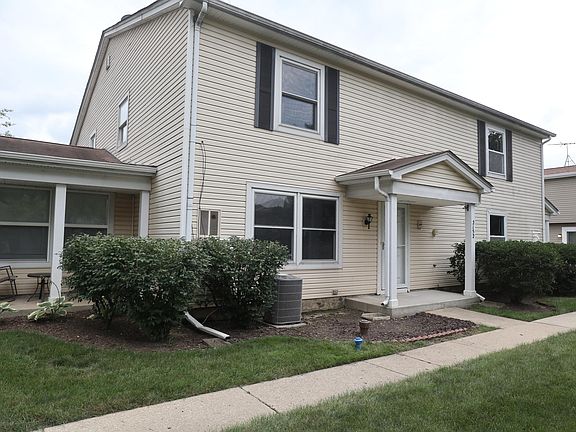 2nd image of 2152 N Dogwood Ln