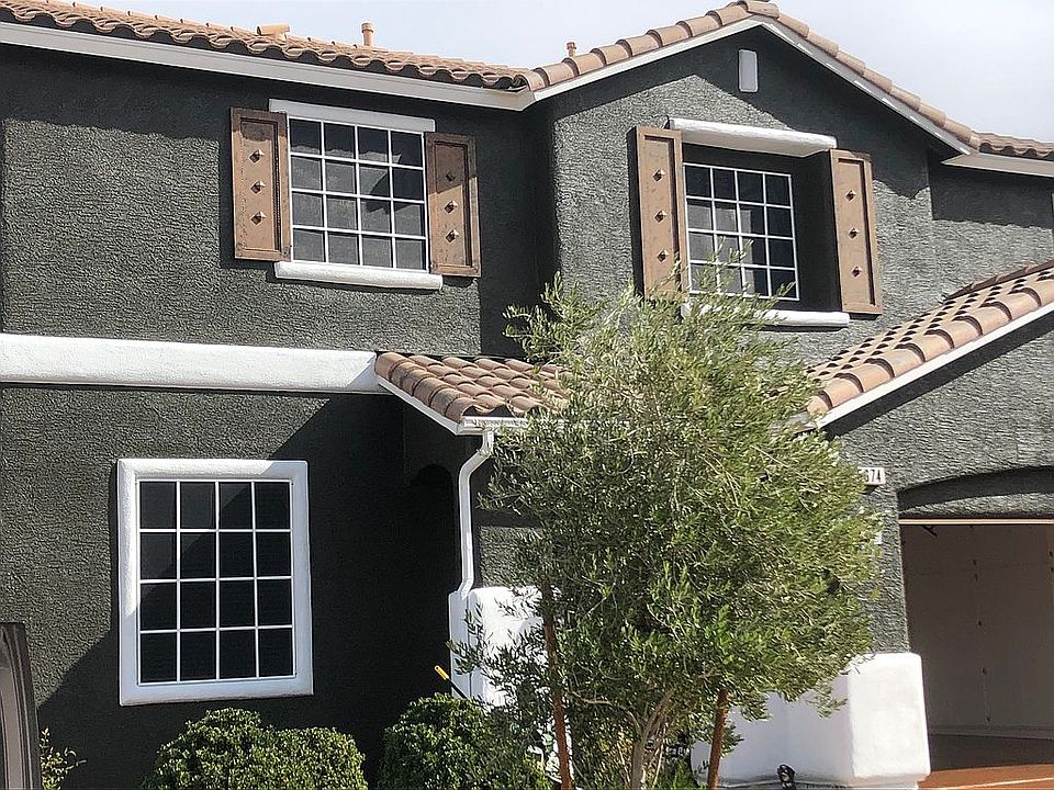 1st image of 5674 Garden Sage Ct