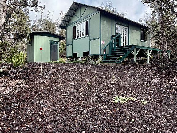2nd image of 92-9032 Tiki Ln