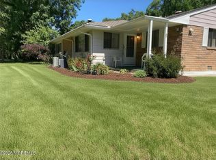 18 C Blue Jay Street, Manchester, NJ 08759
