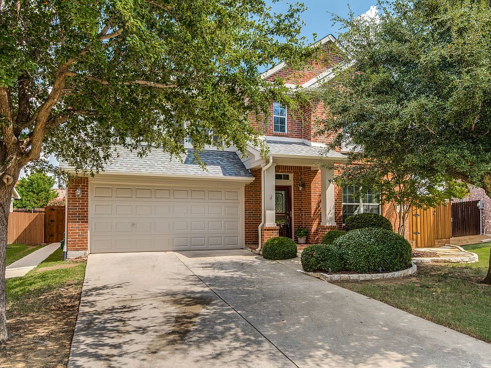 1st image of 2958 Sparks Dr