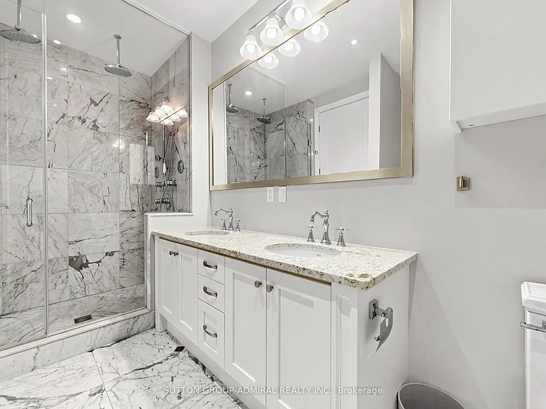 825 Church St #Penthouse 401 — Photo 14