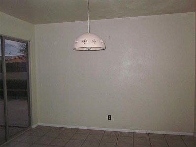 5th image of 5820 Avenida La Barranca NW