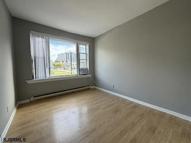 3801 Atlantic Ave — Photo 4