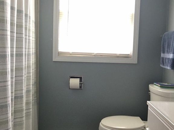 5th image of 7013 E Michigan Ave