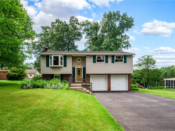 115 Crosslands Township Of But SE, Butler, PA 16002