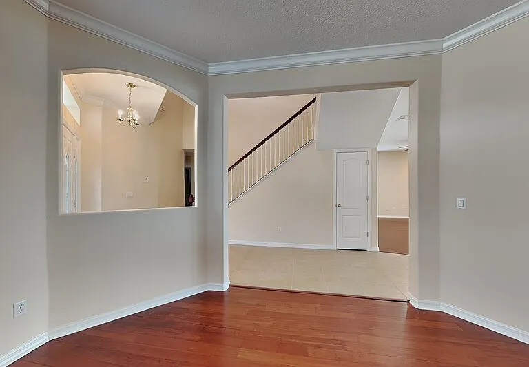 14614 Cableshire Way — Photo 11