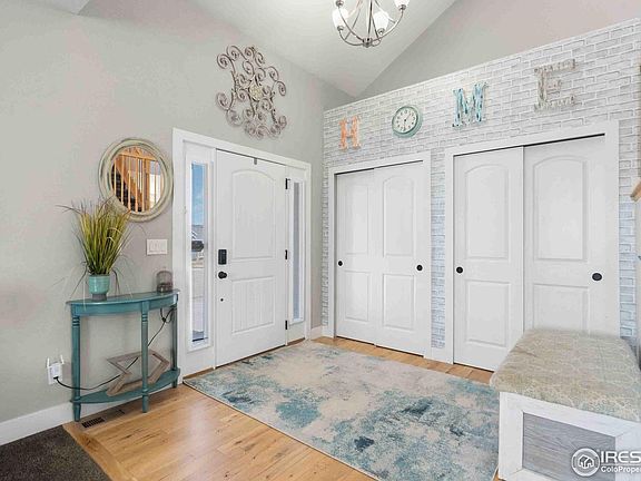 3rd image of 3258 Ballentine Blvd