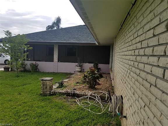 5th image of 1613 Country Club Pkwy