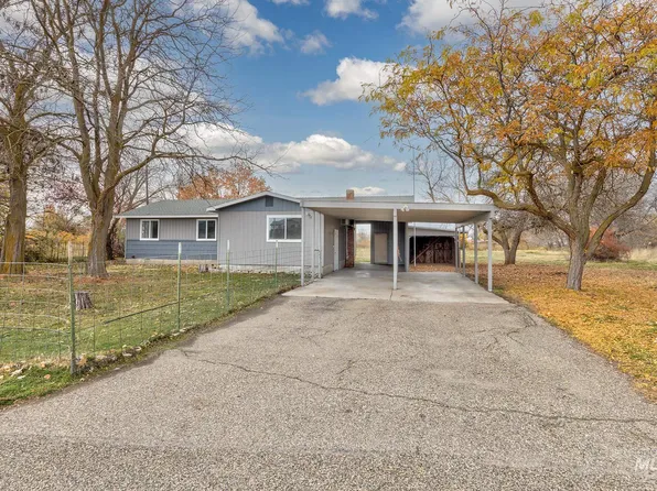 1256 S 12th St, Payette, ID 83661