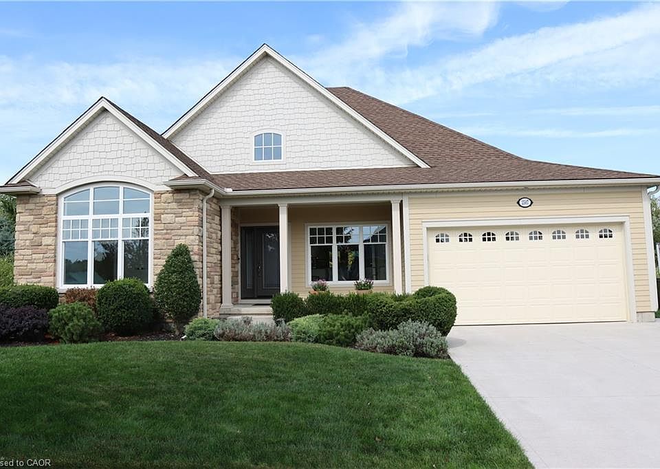 1st image of 3507 Trillium Cres