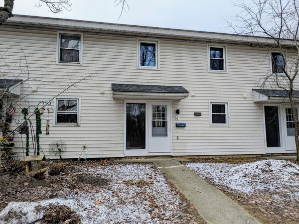 99 Village Green Dr #6