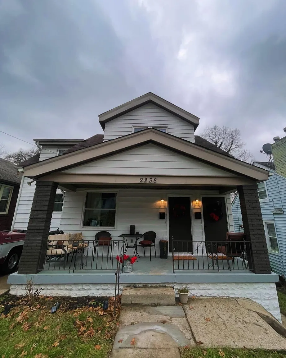 2238 Joyce Ave photo 1