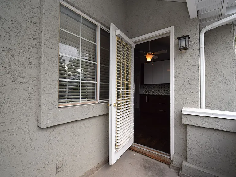 3696 S Pantera Ln — Photo 12