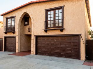 2807 Manhattan Ave APT 2, Manhattan Beach, CA 90266