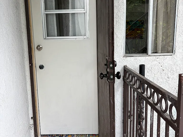 1140 N Ditman Ave #2 — Photo 10