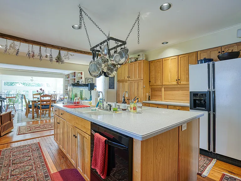 30595 Kingston Rd — Photo 30