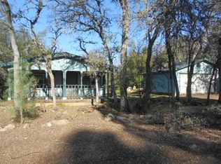 15756 28th Ave, Clearlake, CA 95422
