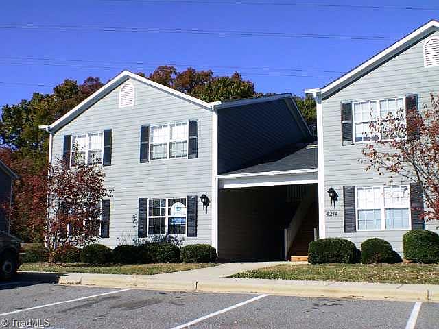 1st image of 4214 Edith Ln APT B