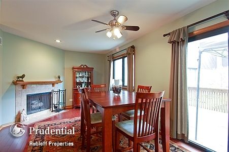 5th image of 914 W 57th St
