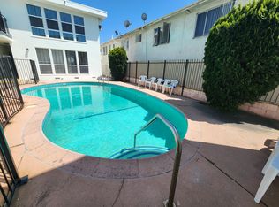 1732 N Harvard Blvd #108, Los Angeles, CA 90027