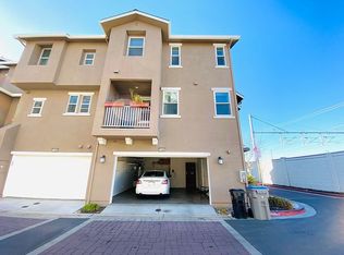 1149 Sierra Madres Ter, San Jose, CA 95126