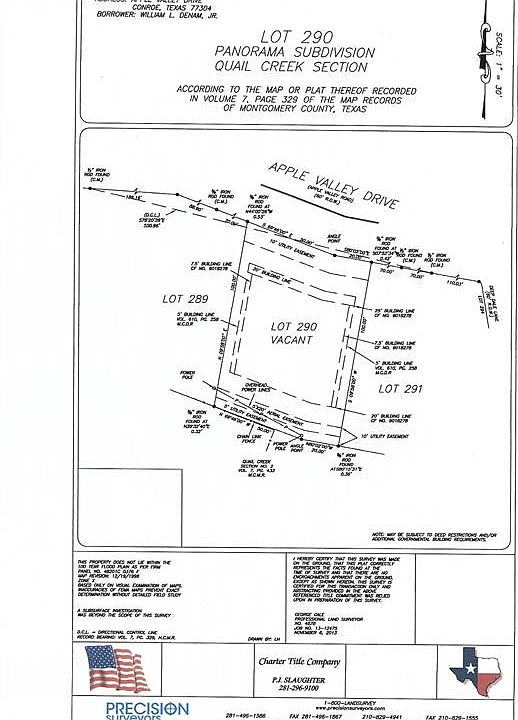 1st image of 290 Apple Valley Dr
