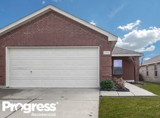 2002 Kickapoo Trl, Heartland, TX 75126