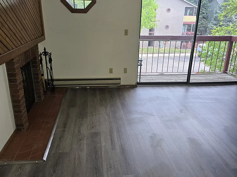 4503 Boardwalk Dr #A6 — Photo 13