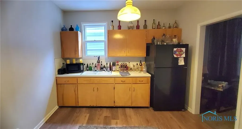 2 bed, 680 sqft, $1,100 — Photo 2