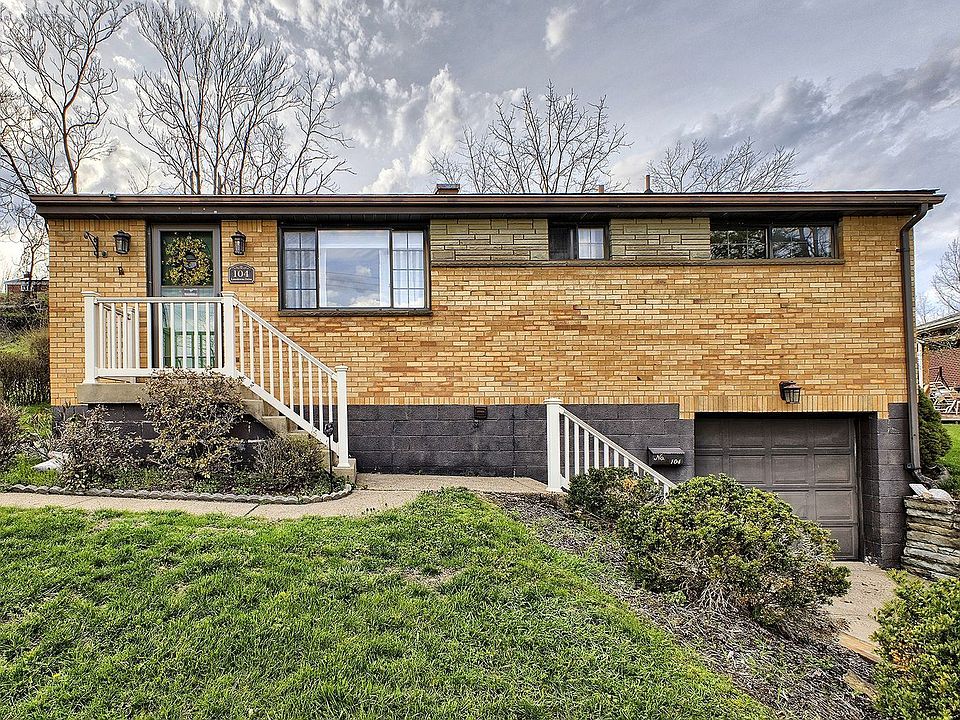 1st image of 104 Lansdowne Dr