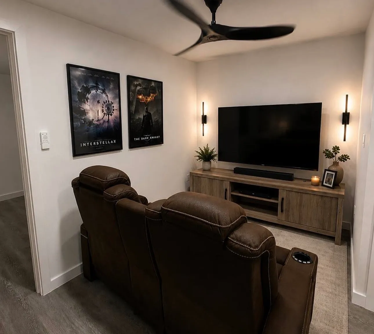 1 bed, 350 sqft, $1,650 — Photo 1